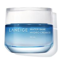 laneige-water-bank-hydro-cream-ex-5