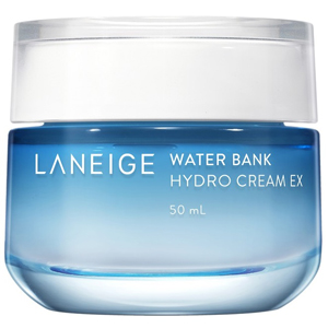 Kem Dưỡng Cấp Nước Laneige Water Bank Hydro Cream EX 20ml