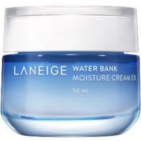 laneige-water-bank-moisture-cream-4