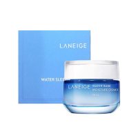 laneige-water-bank-moisture-cream-6