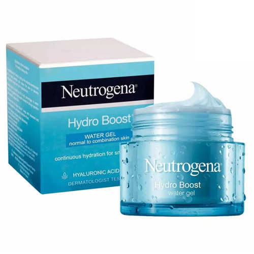 neutrogena-hydro-boost-water-gel-1