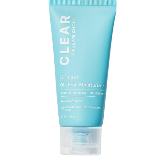 paulas-choice-clear-oil-free-moisturizer-4