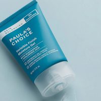 paulas-choice-skin-balancing-invisible-finish-moisture-gel-5