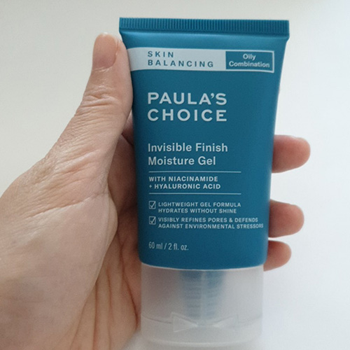 paulas-choice-skin-balancing-invisible-finish-moisture-gel-8