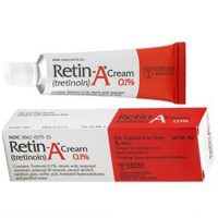 retin-a-3