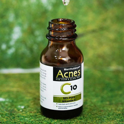 serum-acnes-10-6