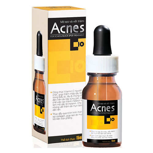 serum-acnes-10-9