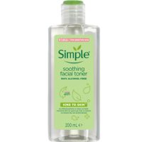 simple-soothing-facial-toner-5