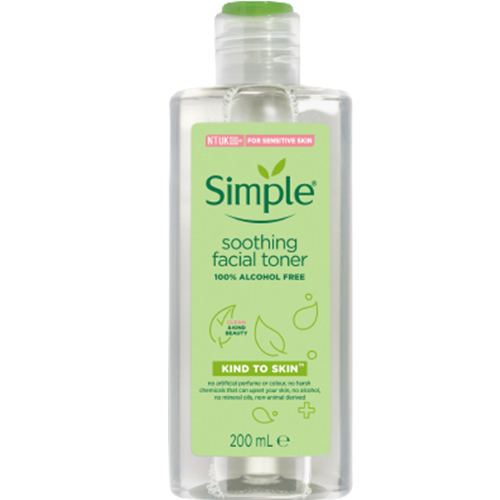 simple-soothing-facial-toner-5