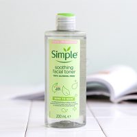 simple-soothing-facial-toner-6