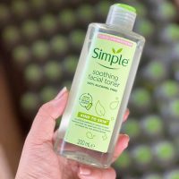 simple-soothing-facial-toner-7