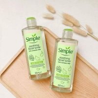 simple-soothing-facial-toner-8