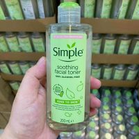 simple-soothing-facial-toner-9