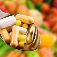 Da Khô Uống Vitamin Gì? Top 5 Loại Vitamin Nên Bổ Sung Gấp