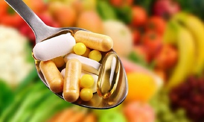 Da Khô Uống Vitamin Gì? Top 5 Loại Vitamin Nên Bổ Sung Gấp