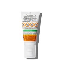 la-roche-posay-anthelios-xl-dry-touch-spf-50-1