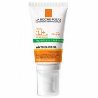 la-roche-posay-anthelios-xl-dry-touch-spf-50-3