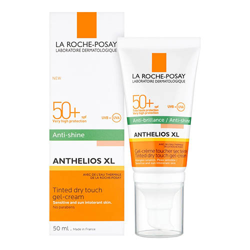 la-roche-posay-anthelios-xl-dry-touch-spf-50-4