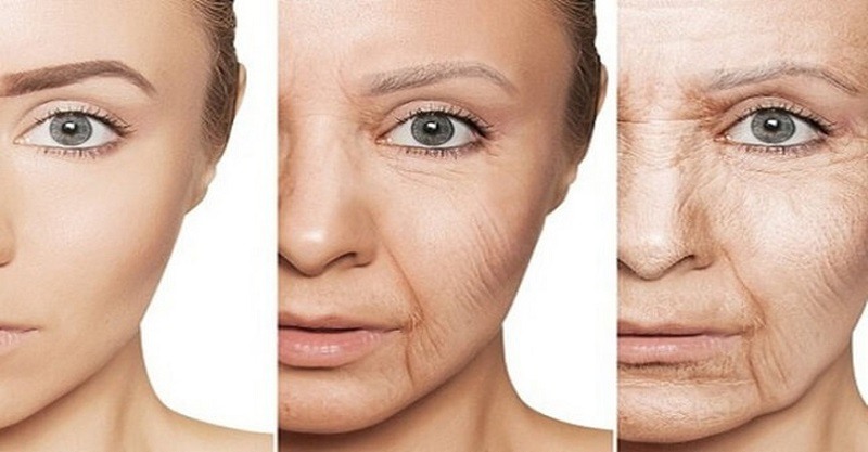 1 năm nên bổ sung collagen mấy lần để bảo vệ da trước lão hóa là thắc mắc phổ biến