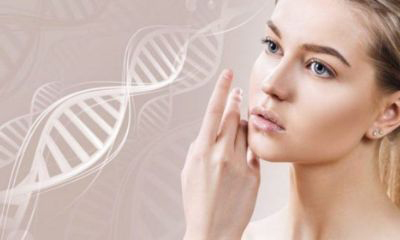 Phụ Nữ Sau 27 Tuổi Nên Uống Collagen Loại Nào?