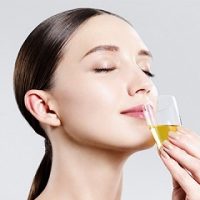 30 Tuổi Nên Uống Collagen Gì? Top 14 Loại Collagen Dành Cho Bạn