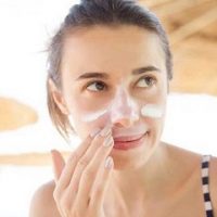 7 Cách Sử Dụng Kem Chống Nắng “Siêu Đỉnh” Từ Beauty Blogger